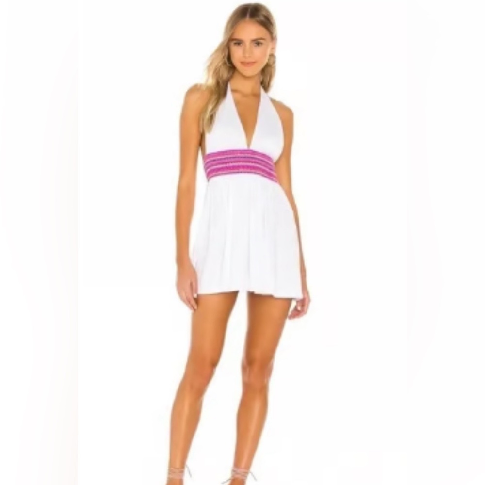 NWT size petite